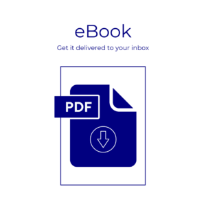 Beginner's Guide to Google Ads for Local Businesses – free ebook cover