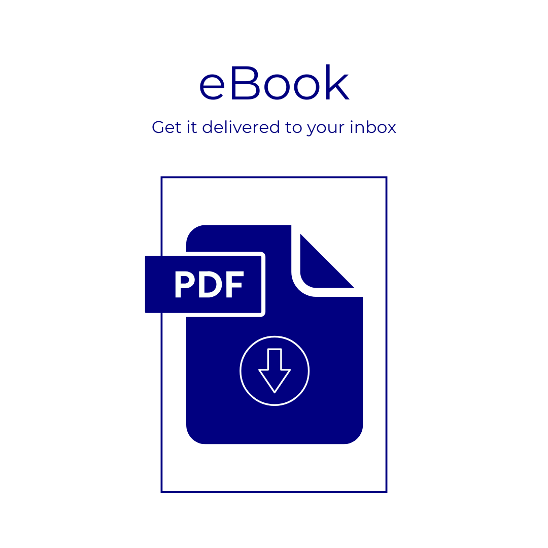 Beginner's Guide to Google Ads for Local Businesses – free ebook cover